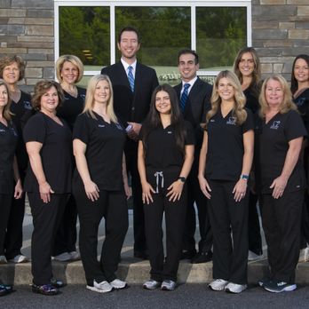 Palmetto Smiles: Dr. Sang and Associates - General Dentistry Near Me - Florence, South Carolina Palmetto Smiles: Dr. Sang and Associates - General Dentistry Near Me - Florence, South Carolina