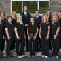 Photo of Palmetto Smiles: Dr. Sang and Associates