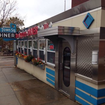 Norwood Town Square Diner - Best Breakfast in Norwood - Diners Near Me - Norwood, Massachusetts Norwood Town Square Diner - Best Breakfast in Norwood - Diners Near Me - Norwood, Massachusetts