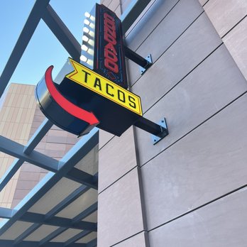 Condado Tacos - Tacos Near Me - Charlotte, North Carolina Condado Tacos - Tacos Near Me - Charlotte, North Carolina