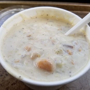 Burien Fish House - Seafood Near Me - Burien, Washington