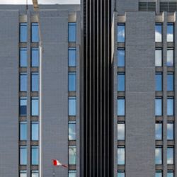 My Medical Centers - #507- 1081 Carling Ave, Ottawa, ON K1Y 1V3