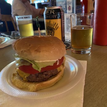 Red Key Tavern - Bars Near Me - Indianapolis, Indiana