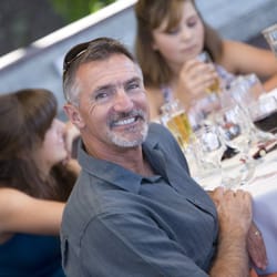 Soquel Dental Office - Dr. Mann
