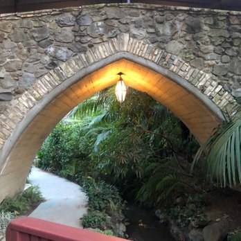 Hotel Bel-Air - Hotels Near Me - Los Angeles, California