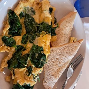 Morning Brew - Kailua - Scrambled eggs - Coffee & Tea Near Me - Kailua, Hawaii Morning Brew - Kailua - Scrambled eggs - Coffee & Tea Near Me - Kailua, Hawaii