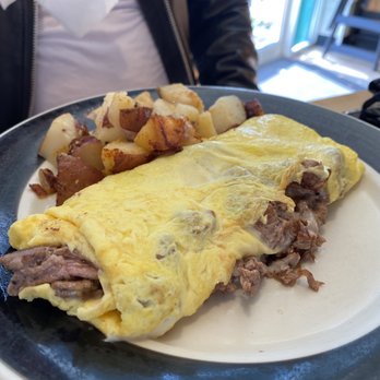 Shawsheen Luncheonette - Breakfast & Brunch Near Me - Andover, Massachusetts Shawsheen Luncheonette - Breakfast & Brunch Near Me - Andover, Massachusetts