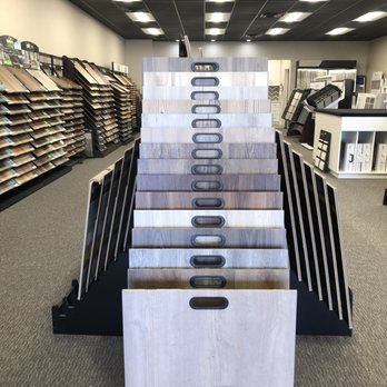 Floor Source - Tile Display - Flooring Near Me - Scottsdale, Arizona
