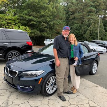 Premier Auto Group - Used Car Dealers Near Me - Durham, North Carolina