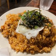 Photo of Toyose - San Francisco, CA, United States