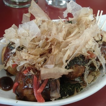 Foo Foo Tei - takoyaki... forgot mayo tho =/ - Tapas/Small Plates Near Me - Hacienda Heights, California Foo Foo Tei - takoyaki... forgot mayo tho =/ - Tapas/Small Plates Near Me - Hacienda Heights, California