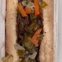 Photo of Poor Sam's Italian Beef