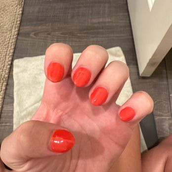 Diamond Nails Spa - Nail Salons Near Me - Murrieta, California
