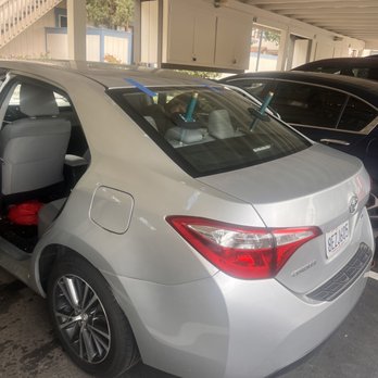 Auto Glass Force - Perfect fit - Windshield Installation & Repair Near Me - Hayward, California Auto Glass Force - Perfect fit - Windshield Installation & Repair Near Me - Hayward, California