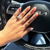 VB Nail Spa gift card
