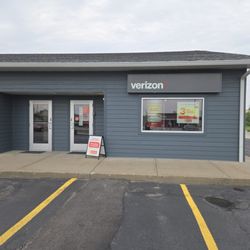 Verizon