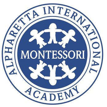 Alpharetta International Academy - Elementary Schools Near Me - Alpharetta, Georgia Alpharetta International Academy - Elementary Schools Near Me - Alpharetta, Georgia