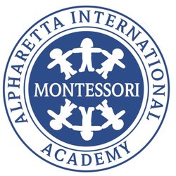 Alpharetta International Academy