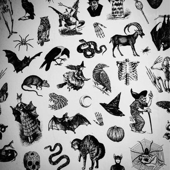 Voodoo Bayou - Bathroom wallpaper - Cocktail Bars Near Me - Orlando, Florida Voodoo Bayou - Bathroom wallpaper - Cocktail Bars Near Me - Orlando, Florida
