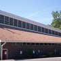 St James Lutheran Church Elca