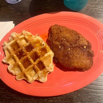 Lansdale Tavern - Chicken and waffles - Bars Near Me - Lansdale, Pennsylvania Lansdale Tavern - Chicken and waffles - Bars Near Me - Lansdale, Pennsylvania