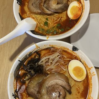 Ramen Nori - Sushi Bars Near Me - Bellevue, Washington Ramen Nori - Sushi Bars Near Me - Bellevue, Washington