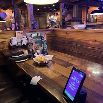 Texas Roadhouse - Barbeque Near Me - Visalia, California Texas Roadhouse - Barbeque Near Me - Visalia, California