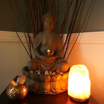 Aja Massage Studio - Massage Therapy Near Me - Salt Lake City, Utah Aja Massage Studio - Massage Therapy Near Me - Salt Lake City, Utah