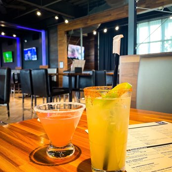 Topgolf - Golf Near Me - Fishers, Indiana Topgolf - Golf Near Me - Fishers, Indiana