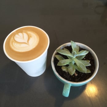 Prado Cafe - Latte - Cafes Near Me - Vancouver, British Columbia Prado Cafe - Latte - Cafes Near Me - Vancouver, British Columbia