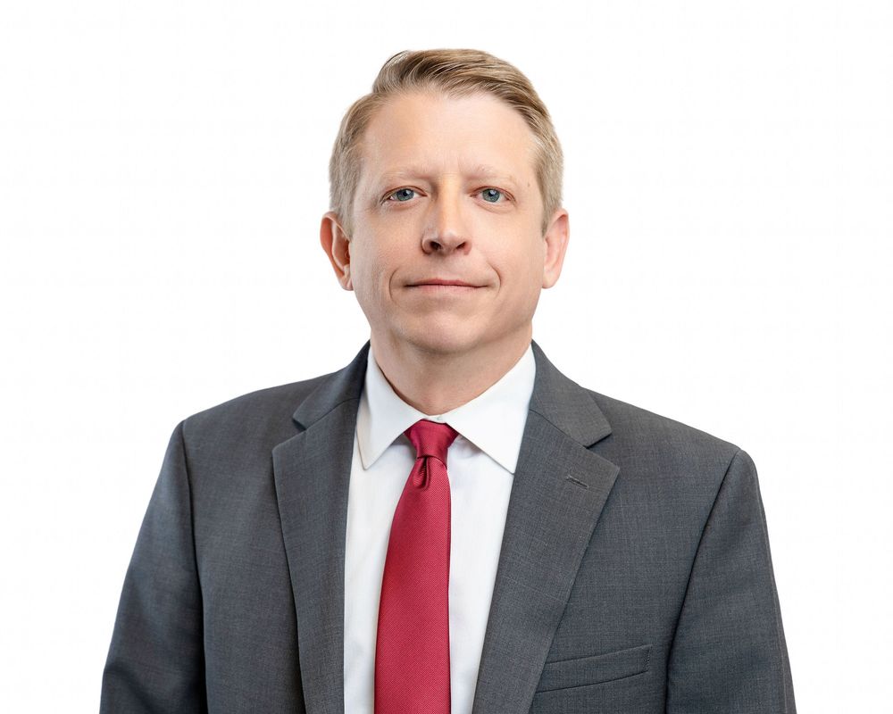 Woolsey Morcom Attorneys at Law - divorce attorney in Jacksonville, FL