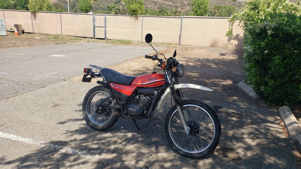 RIVERWALK APARTMENT HOMES Updated October 2024 10 Photos 1332