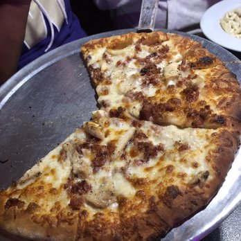 Smoking Monkey Pizza - Pizza Near Me - Renton, Washington Smoking Monkey Pizza - Pizza Near Me - Renton, Washington
