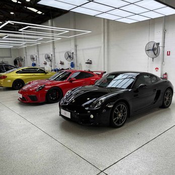 Scrubs Car Detailing - Brisbane home of premium Car detailing - Car Wash Near Me - Sumner, QLD Scrubs Car Detailing - Brisbane home of premium Car detailing - Car Wash Near Me - Sumner, QLD