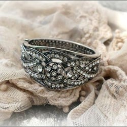 JosephK Jewelers