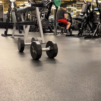 BodyByBibbs Personal Training - Trainers Near Me BodyByBibbs Personal Training - Trainers Near Me