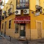 Photo of La Cava de Juani