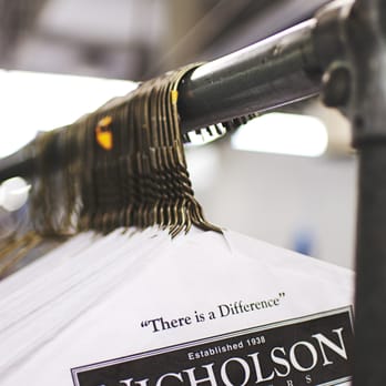 Nicholson Cleaners - Sewing & Alterations Near Me - Nashville, Tennessee Nicholson Cleaners - Sewing & Alterations Near Me - Nashville, Tennessee