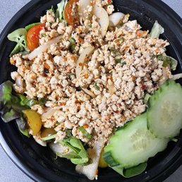 Larb