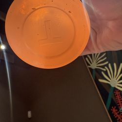 Starbucks - BUGS!!