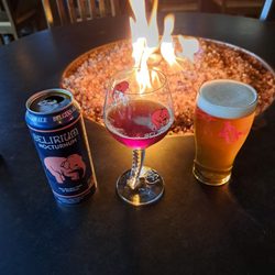Über Tavern