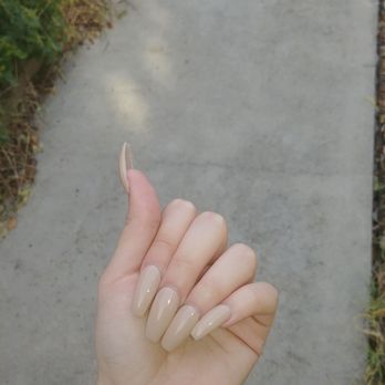 My Lux Nails & Spa - Nail Salons Near Me - Copperas Cove, Texas My Lux Nails & Spa - Nail Salons Near Me - Copperas Cove, Texas