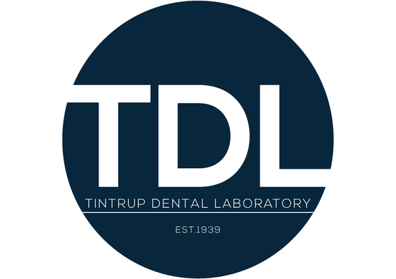 Tintrup Dental Lab Inc