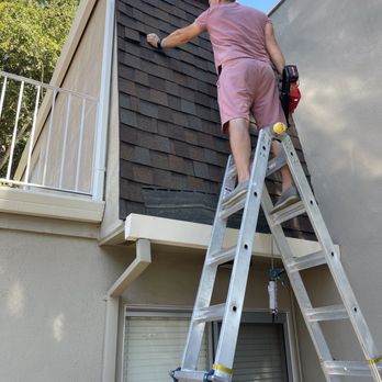 A&Z Handyman - Roof repair - Handyman Near Me A&Z Handyman - Roof repair - Handyman Near Me