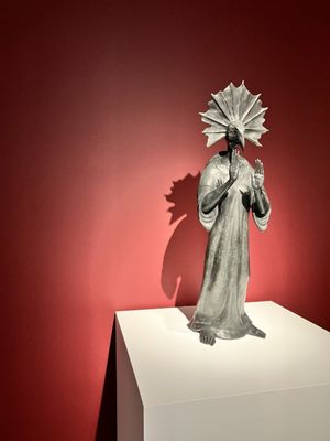 National Museum of Women in the Arts by null