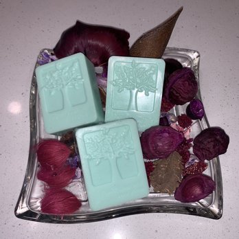Just My Essentials - Our Jasmine Lime goats milk soap - Cosmetics & Beauty Supply Near Me - Clovis, California Just My Essentials - Our Jasmine Lime goats milk soap - Cosmetics & Beauty Supply Near Me - Clovis, California