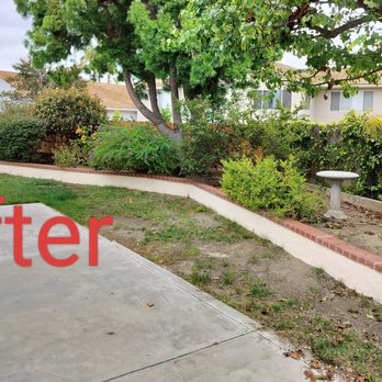 BL Painting - Painters Near Me - Vista, California BL Painting - Painters Near Me - Vista, California