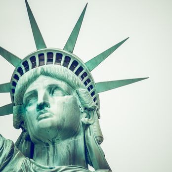 Akhund Law PC Immigrations and Taxes - Tax Services Near Me - Hesperia, California Akhund Law PC Immigrations and Taxes - Tax Services Near Me - Hesperia, California