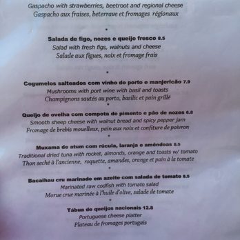 Mercearia do Século - Cafes Near Me - Lisbon, 11 Mercearia do Século - Cafes Near Me - Lisbon, 11