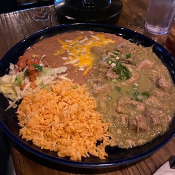 Santa Fe Mexican Grill & Cantina - Edmonds - Chili verde - Mexican Near Me - Edmonds, Washington Santa Fe Mexican Grill & Cantina - Edmonds - Chili verde - Mexican Near Me - Edmonds, Washington